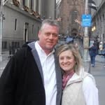 Jane Cagle Holden - @jeholden48 - Instagram