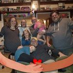 Jane Harbin Cagle - @jcgle1 - Instagram