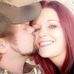 Janie Cagle - Facebook