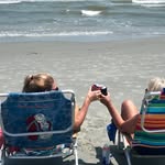 Mary Jane Cagle - @mjcagle43 - Instagram