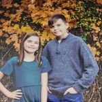 Mary Jane Sims Cagle - @mjcagle1 - Instagram