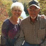 Sally Jane Cagle Gossage Acord - @sjcga_6703 - Instagram