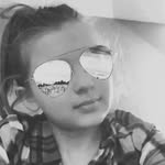 trinity Jane cagle - @trinityjanec - Instagram
