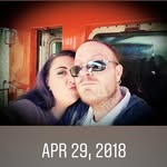 Abby - @calico_jane - Instagram