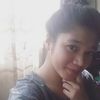 Abegail Jane Calicoy - @abegailjanecalico - TikTok