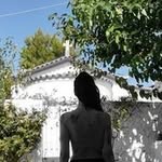 Calico Jane - @calicojane_ - Instagram