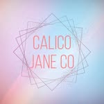Calico Jane Co - @calicojaneco - Instagram