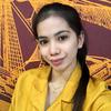 Eujane Calicoy - @eujane.calicoy - TikTok