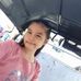 Jane Ann Calibo - Facebook