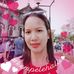 Jane Cabuguason Cabico - Facebook