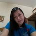 Janeth Calico - Facebook