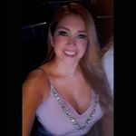 Janeth Rengifo - @janeth_calicol - Instagram