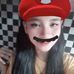 Jenny Jane Caliao - Facebook