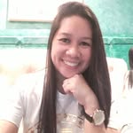 sarah jane calico - @sarahjanecalico - Instagram