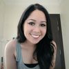 Sarah Jane Calico - @sarahjanecalico - TikTok