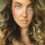 Jane Allen - @janecallen - Instagram