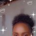 Jane Calleb - Facebook