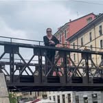 Jane Callen - @janeinbc - Instagram