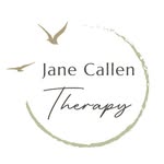 Jane Callen Therapy - @gobsmacked_life - Instagram