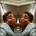 Jane Callender - @callenderjane - Instagram