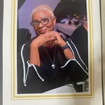 Jane Callender - @jane.callender.355 - Instagram