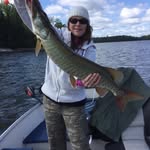 Jane callender - @janecallender6301 - Instagram