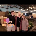 Jane Callender Johnson - @janecallenderjohnson - Instagram