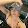 Jane McAllen - @jane.mcallen - TikTok