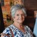 Janie Callen - Facebook