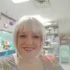 Jane Calloway - @jane.calloway5 - TikTok