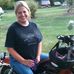 Jane Calloway - Facebook