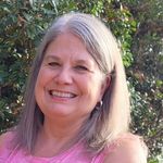 Jane Calloway - @jane5.1960 - Instagram