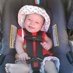Jane Calloway - @jane_calloway - Instagram