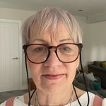 Jane Calloway - @vanessajane1952 - Instagram