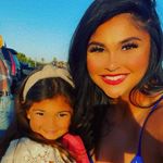 Jane Calloway - @janeandanya - Instagram