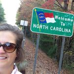 Jane Calloway - @janercalloway - Instagram