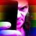 Jane Calloway - Facebook