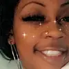 janeacalloway - @janeacalloway - TikTok