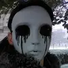 janecalloway295 - @lunakukulain - TikTok