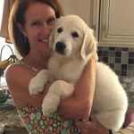 Janet calloway - @janet.calloway - Instagram