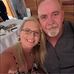 Janet Marie Calloway - Facebook