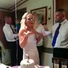 Janie Calloway - @janiecalloway - TikTok