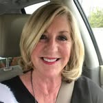 Janis Calloway - @janiscalloway - Instagram