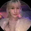 Jayne calloway - @jaynecalloway3 - TikTok