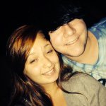 Kaitlin Jane Calloway Welch - @lilkatieee13 - Instagram
