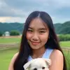 Arby Jane Calvo Piañar - @arby.jane.calvo.p - TikTok