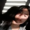 Cloie Jane Calvo - @cloiejanecalvo - TikTok