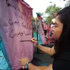 Ebora Jane Calvo Lap - @eborathegreat - TikTok