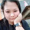 elisajane calvo - @elisajane.calvo - TikTok