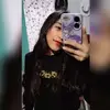 Jane Alfonzo - @janecalvo969 - TikTok